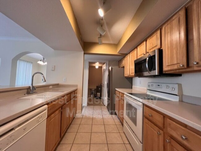 Photo - 10075 Gate Pkwy N Condo Unit #2309