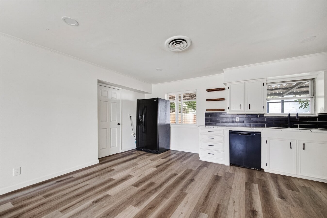 Photo - 1308 W Dumble St