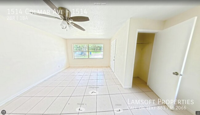 Photo - 1514 Colmar Ave Unit 1514
