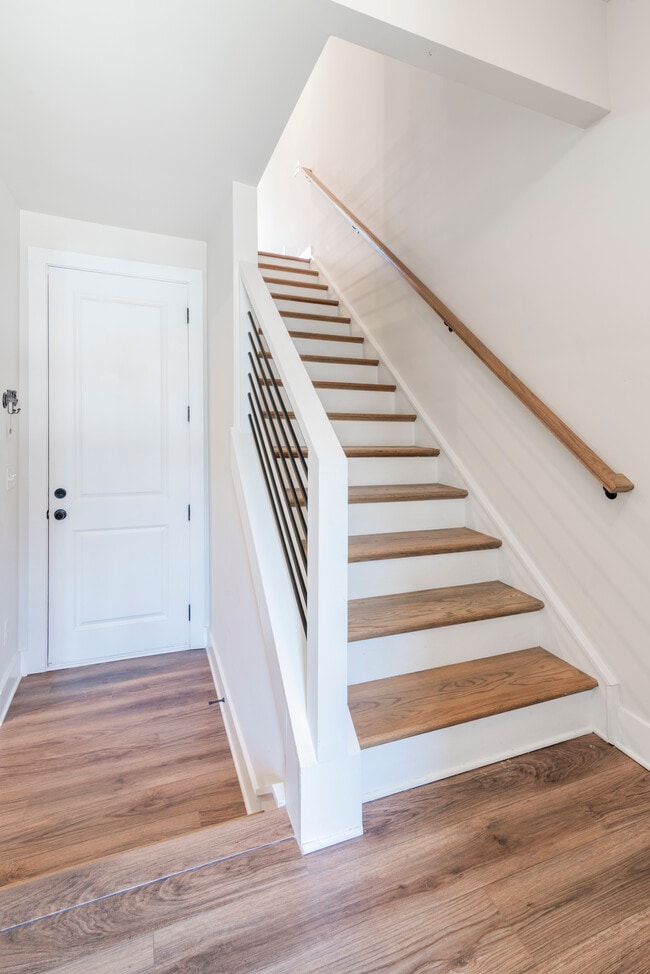 Photo - 1673 Unison Dr