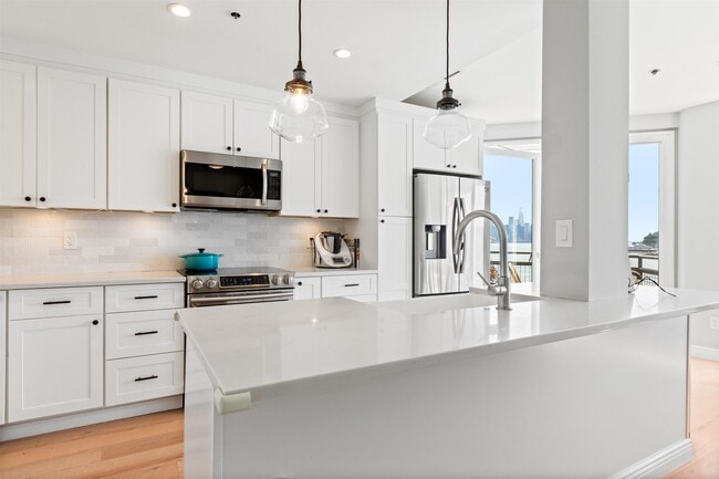 Photo - 600 Harbor Blvd Unit 934/936