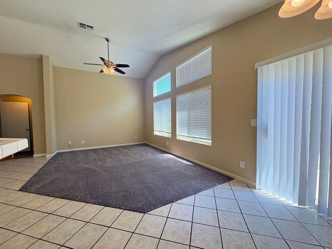 Photo - Three Bedroom Galt Home!