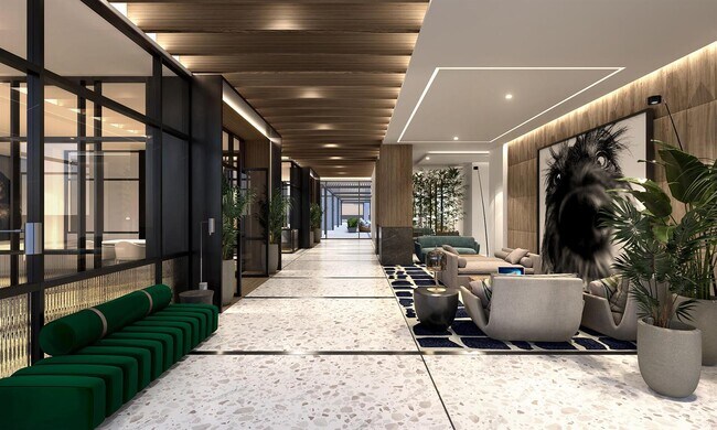 Photo - 1650 NE 124th St Unit 251