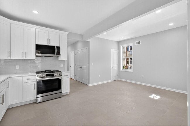 Photo - 204 John F. Kennedy Blvd Unit 1