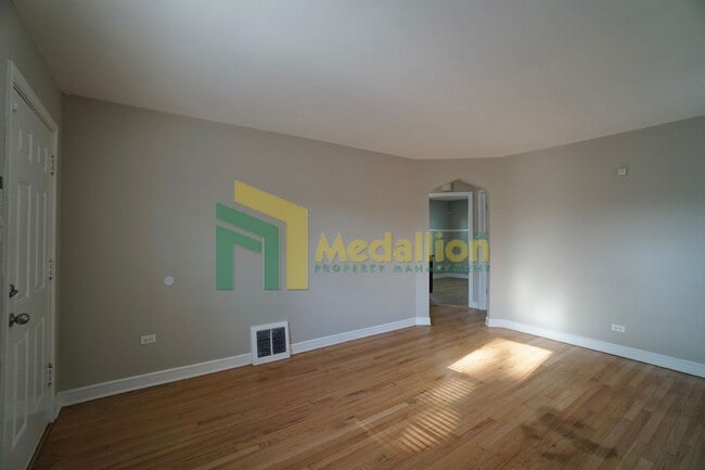 Photo - Updated 4-Bedroom Home with Finished Basement and Fenced Yard