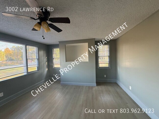 Photo - 3002 Lawrence Rd