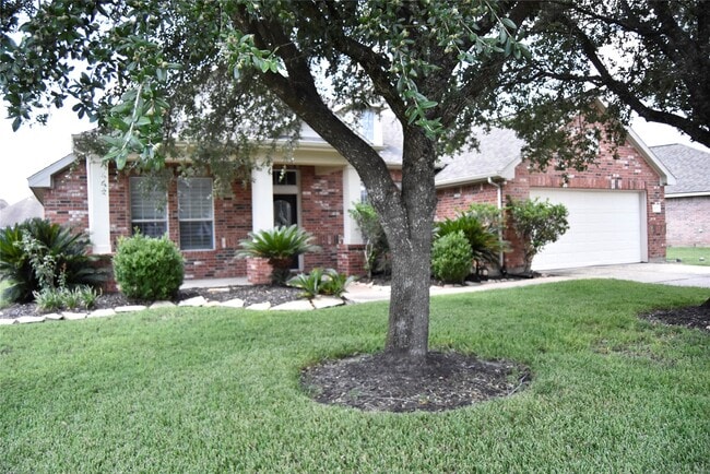 Photo - 18627 Summercliff Ln