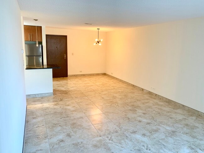 Photo - Polo Club West