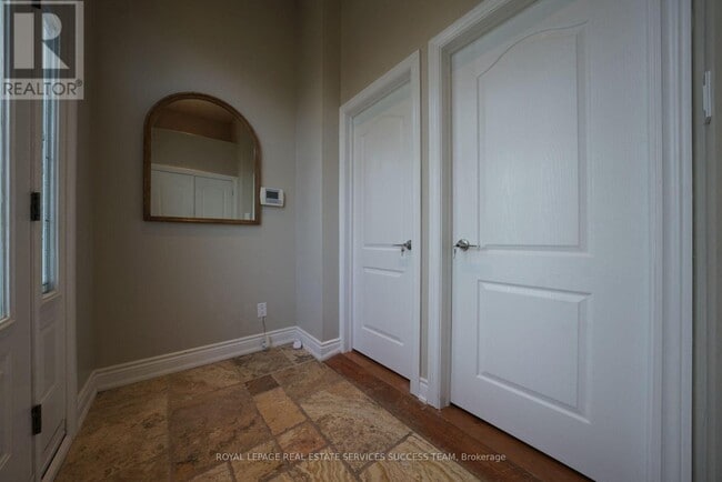Photo - 1195 Holton Heights Dr
