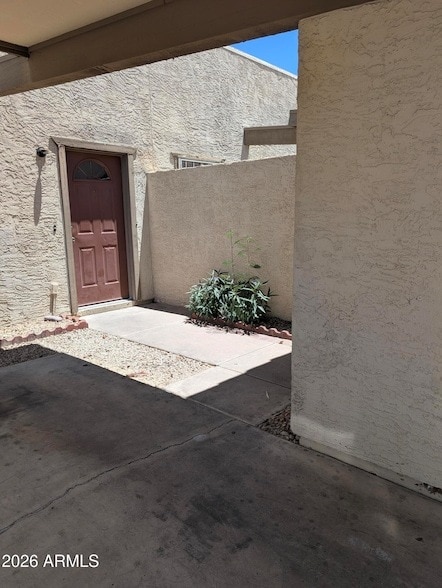 Photo - 2409 West Campbell Ave