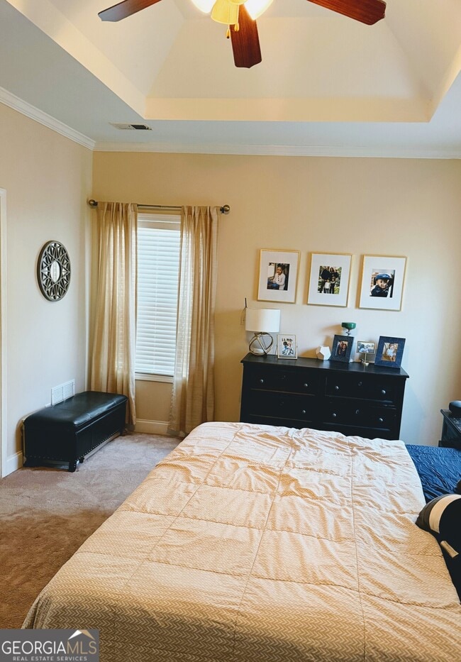 Photo - 141 Feldspar Dr