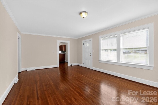 Photo - 4812 E W.T. Harris Blvd