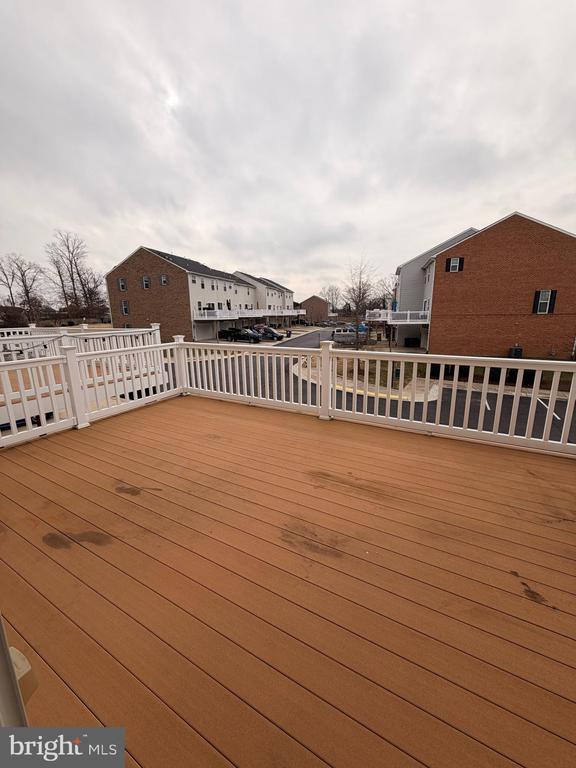 Photo - 1124 Oakwood St