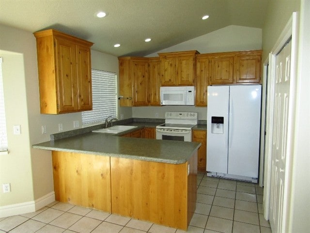 Photo - 328 S 1250 E