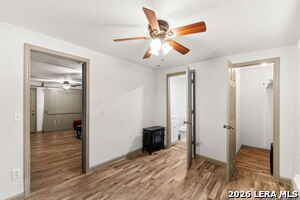 Photo - 3106 N Zarzamora St