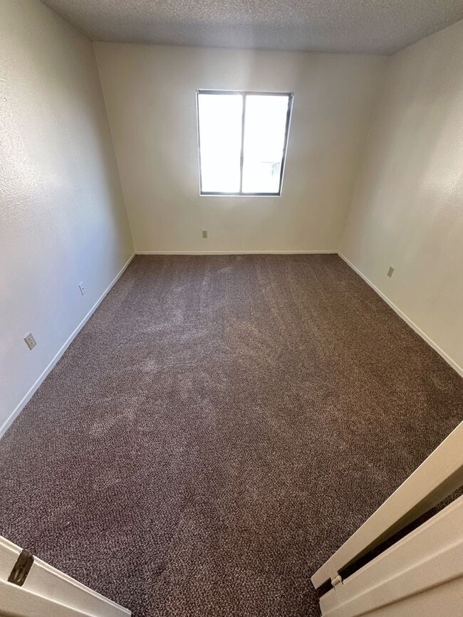 Photo - CUTE 2ND FLOOR 1 BEDROOM CONDO W/ LOFT Unit 164