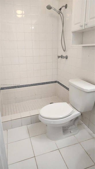 Photo - 8301 SW 142nd Ave Unit A209