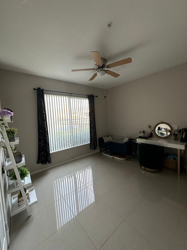 Photo - 7123 S Durango Dr