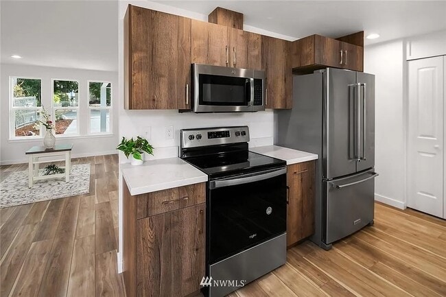 Photo - 2996 S Dakota St