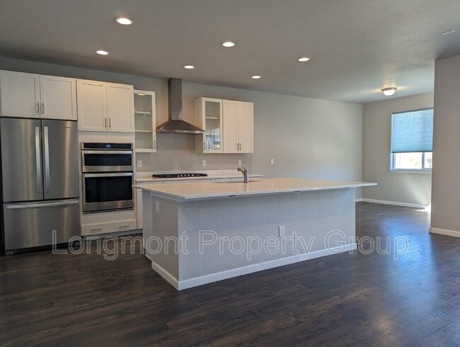 Photo - 1808 Dorothy Cir