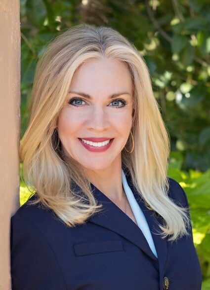 Primary Contact Photo