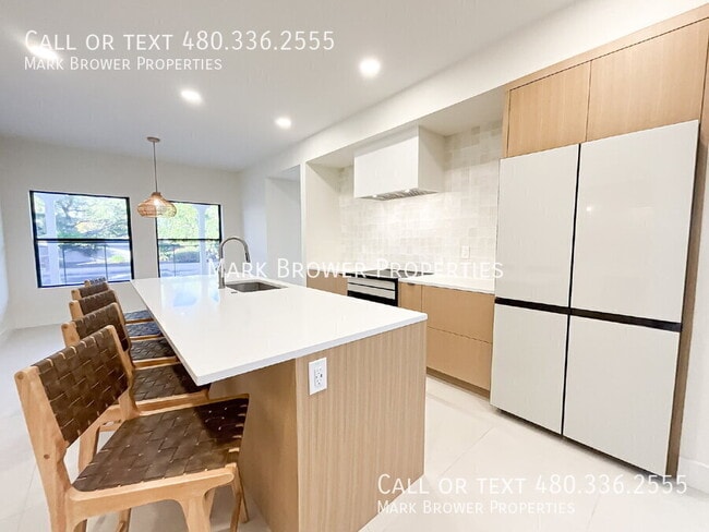 Photo - 228 W Royal Palm Rd