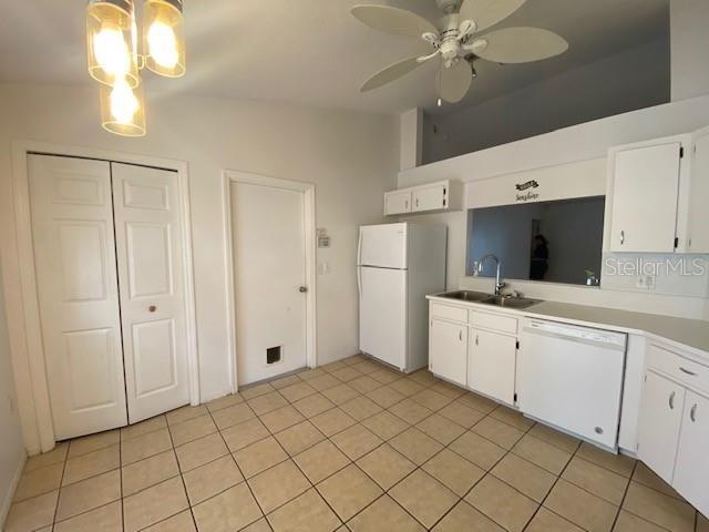 Photo - 3938 Creek Woods Dr