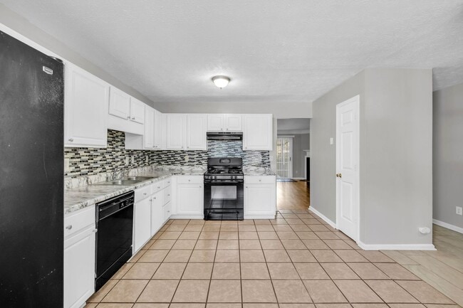 Photo - 3061 Majestic Park Ct