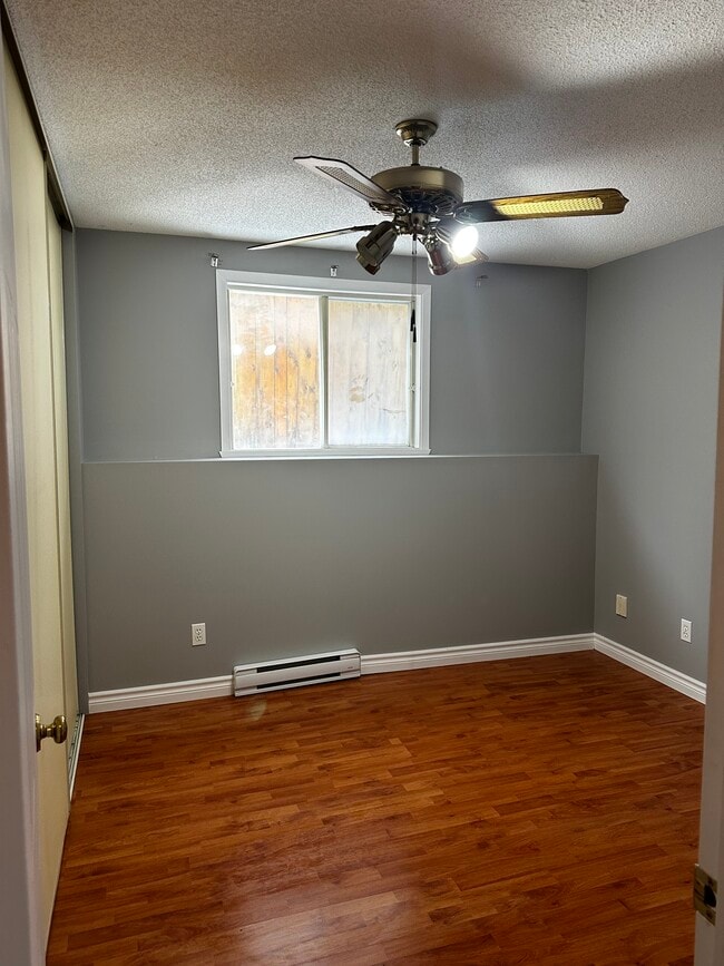 Photo - 395 Rue Gauthier Unit 2