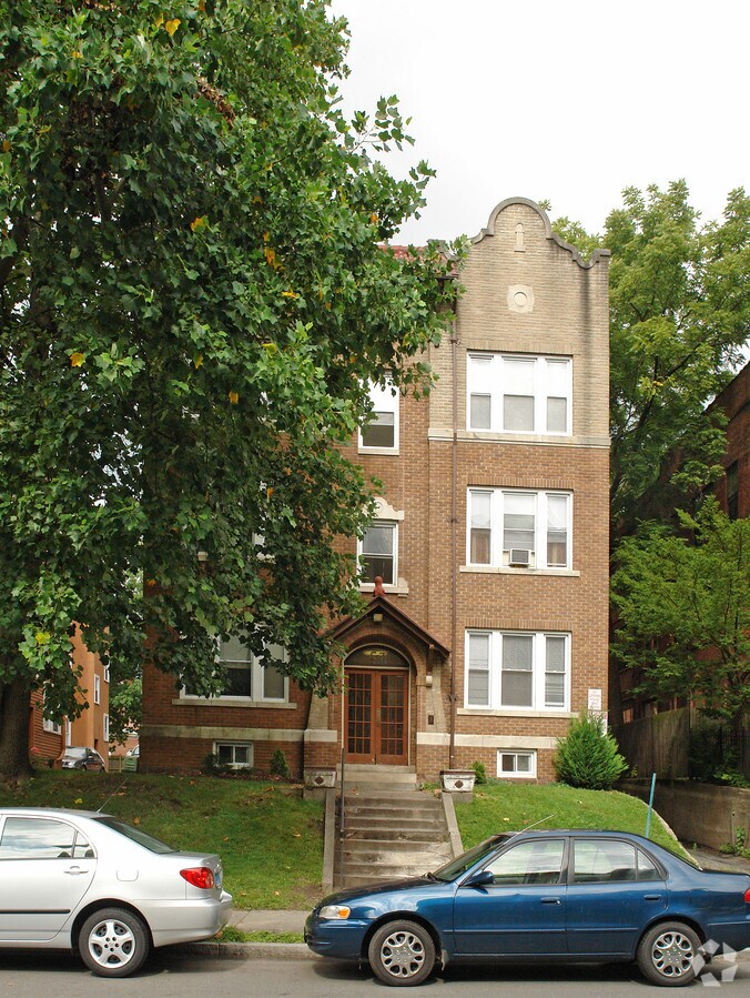 Photo - 5-7 Gillett St