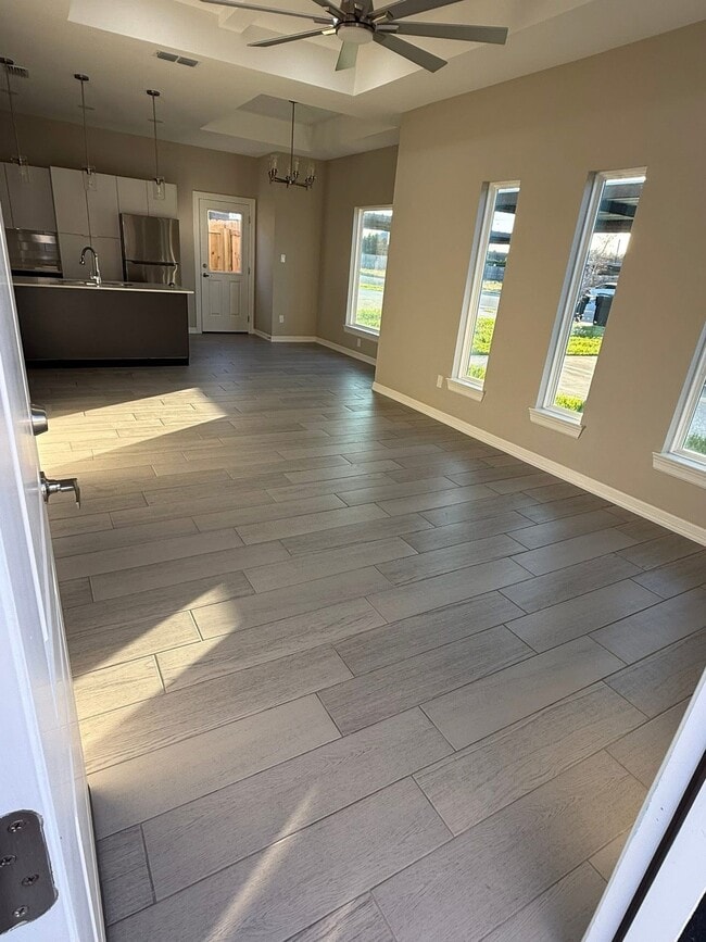 Photo - 1412 S Xanthia St Unit 4