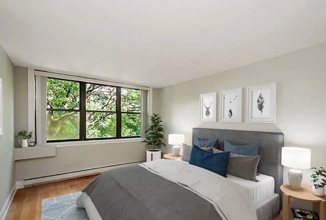 Building Photo - 1443 N Dearborn St Unit B1