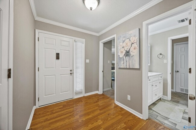 Photo - 2134 Greenwood Pl SW Unit 25-D