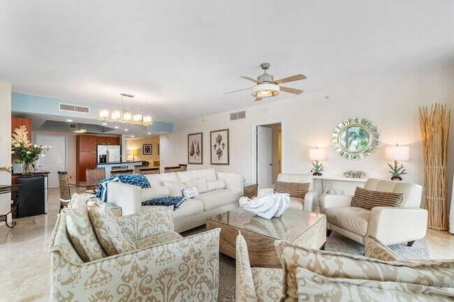 2650 Lake Shore Dr Unidad 206