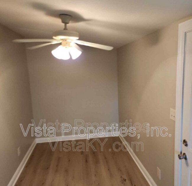 Photo - 1407 Arling Ave