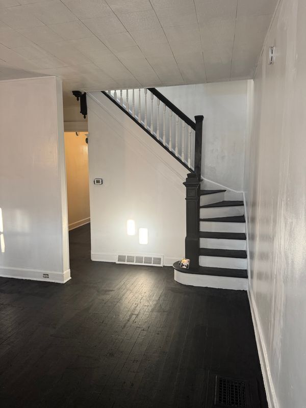 Photo - 1206 Oakhurst Pl