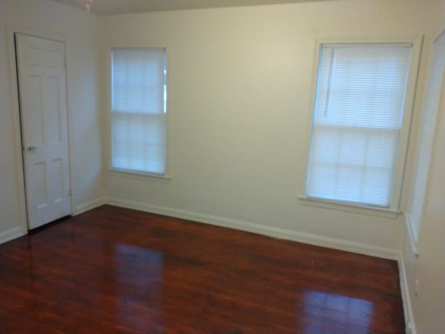 Photo - 3410 Brook Cir