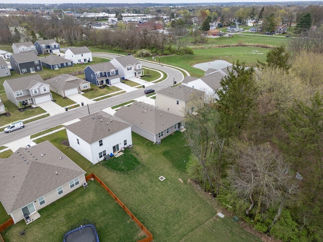 Photo - 5969 Hollett Dr S