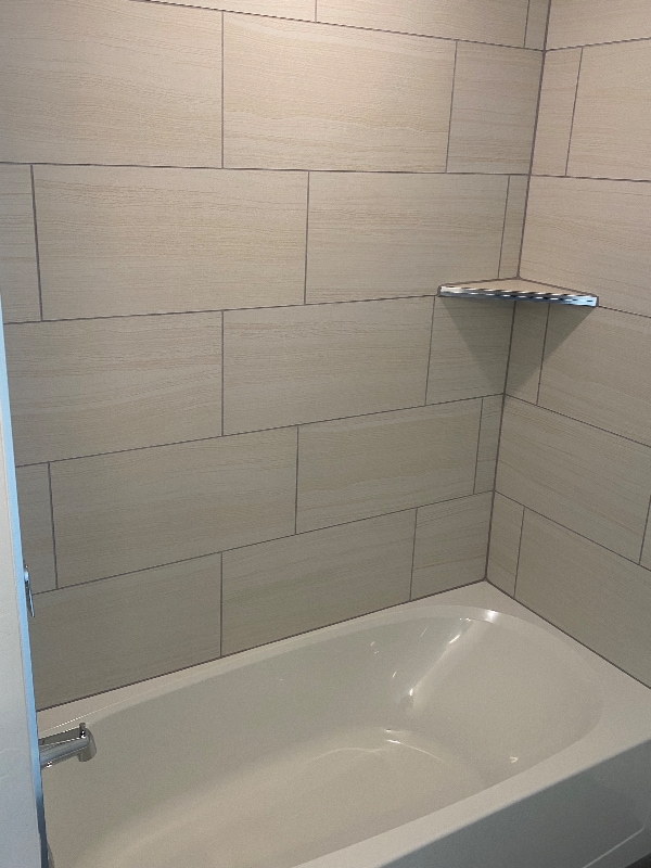 Photo - 930 Blue River Pkwy Unit 1D