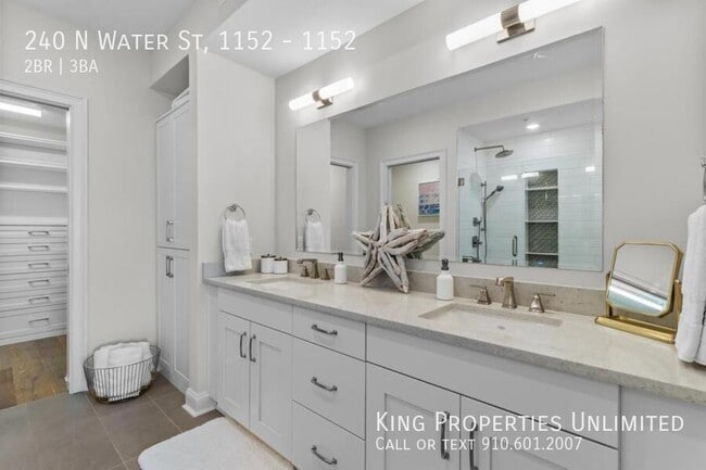 Photo - 240 N Water St Unit 1152