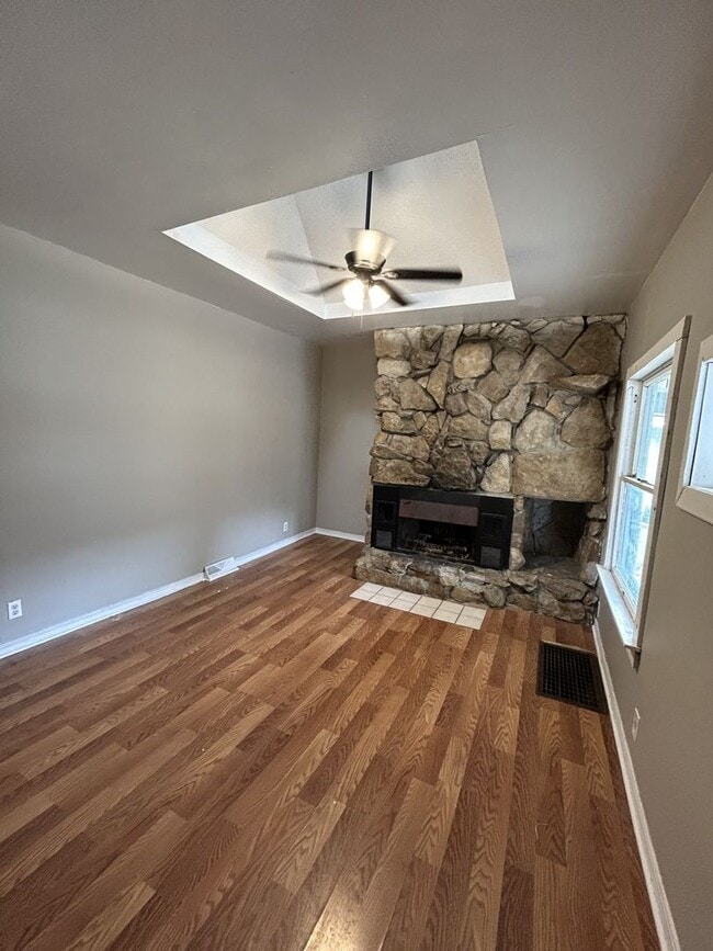 Photo - COMING SOON! Completely Remodeled 3 BR / 1 BA Single Family Home w/Huge Back Yard