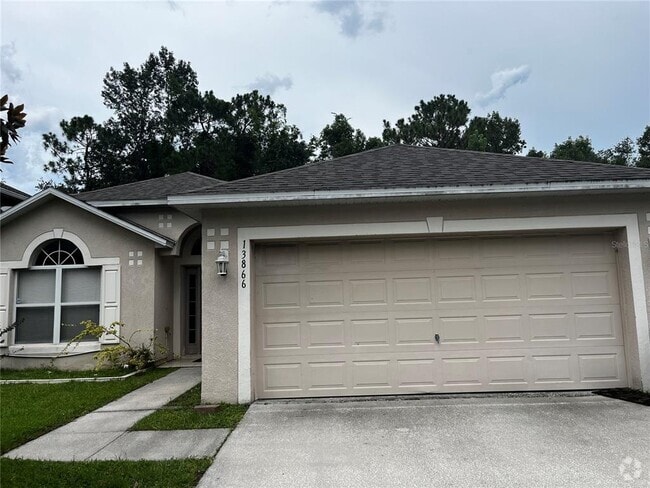 Building Photo - 13866 Econ Woods Ln Rental