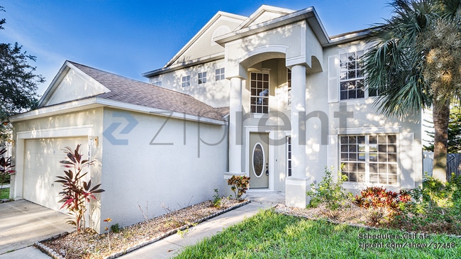 Photo - 3687 Mt Carmel Ln