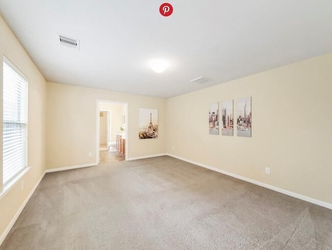 Photo - 18415 Tupper Bend Ln