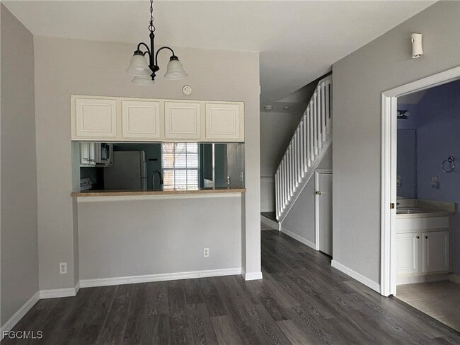 Photo - 8178 Pacific Beach Dr