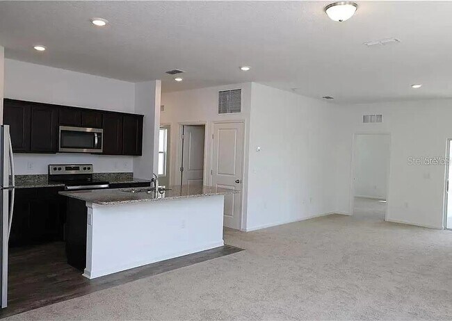 Photo - 5816 Bullock Pl