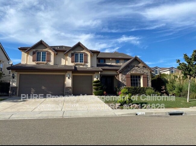 Photo - 80 Bottlebrush Ct