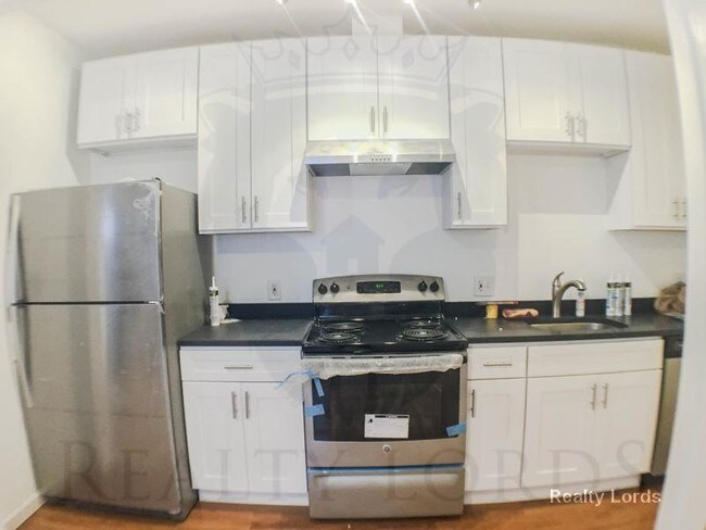 Photo - 13 Higgins St Unidad A