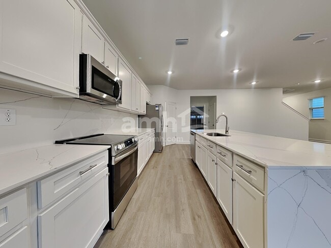 Photo - 168 Portside Pk Dr