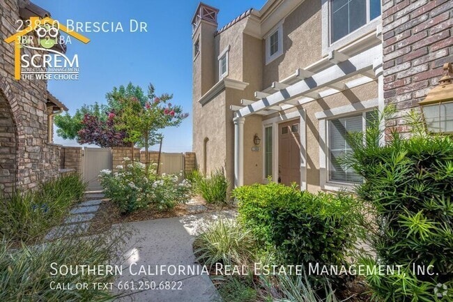 Building Photo - 23850 Brescia Dr Rental